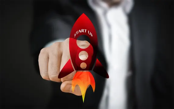 Casino Prospect Hall Stuðningur